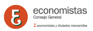 logo_economistas-300x100
